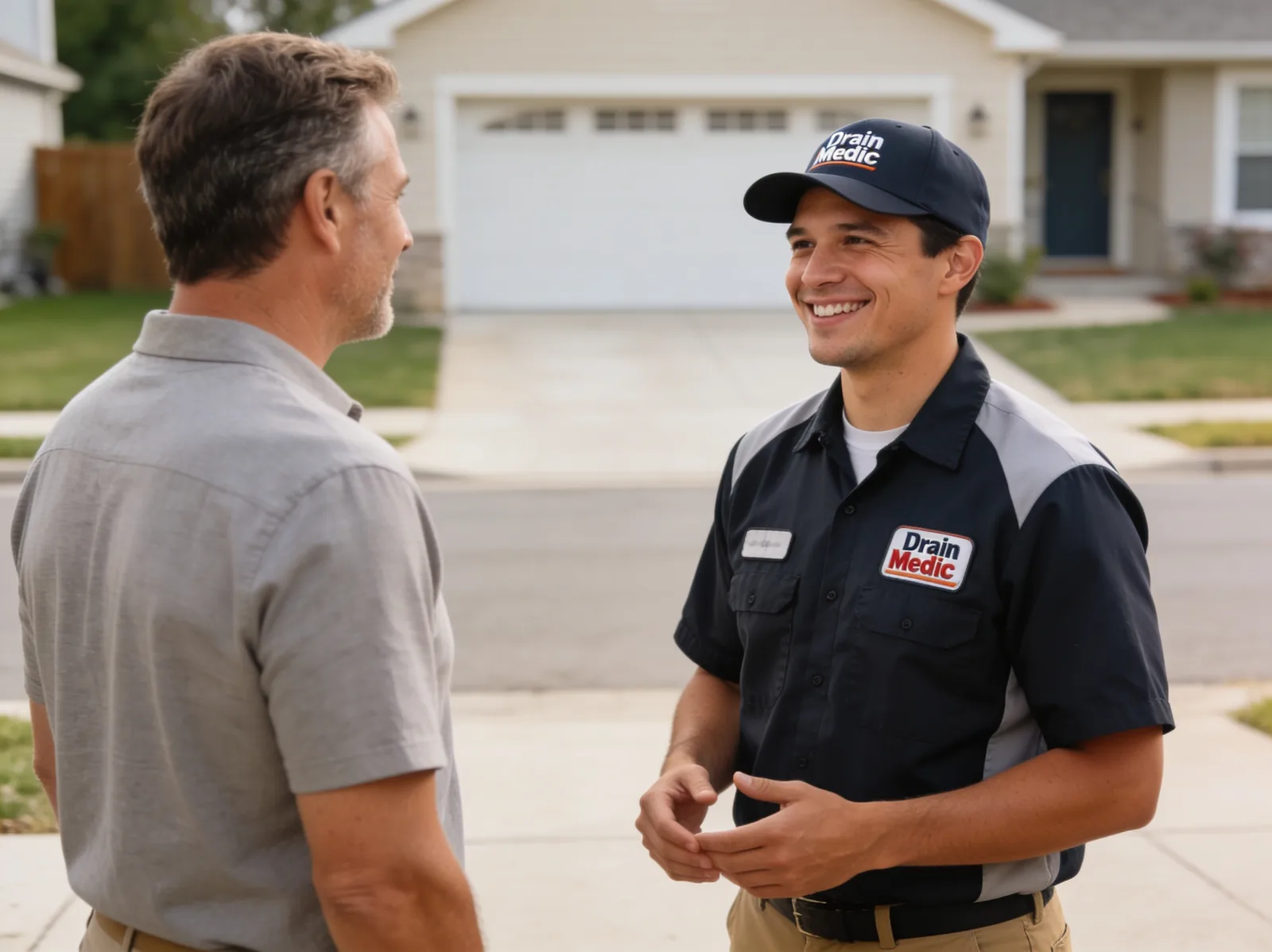 Garbage Disposal Repair Supply, NC FAQs